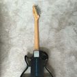 IMG_8286.JPG Progetto di chitarra elettrica funzionale!!!