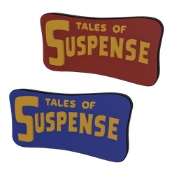 bitmap.png Archivo STL LOGOTIPO/SIGNO 3D MULTICOLOR - Tales of Suspense・Diseño para descargar y imprimir en 3D
