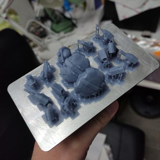 IMG_20210502_081618.jpg Goplit