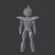 4.png Vegeta action figure 2.0