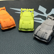 Capture d’écran 2018-01-17 à 12.53.31.png Download free STL file Sports Car pull-back car toy • Template to 3D print, cycstudio