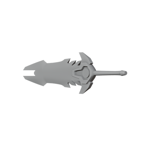 Image14.png League Of Legends Mecha Aatrox Sword Skin For Cosplay