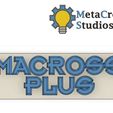 MacrossPlus.jpg Logos Macross