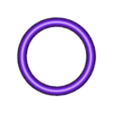 ring_lotr_19mm62.stl One Ring