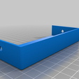 c572e2b99da28160e0b81a465e88b85b.png Fichier STL gratuit Tracer la Camera Obscura・Modèle à télécharger et à imprimer en 3D