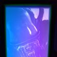 IMG20220930232942.jpg Alien Litho box lamp