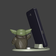 Render5.png BABY YODA