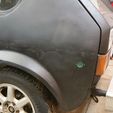 2020-01-29_21.30.19.jpg VW Rabbit Mk1 Yan İşaret Lambası Kapağı