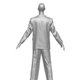 7.png Young male model