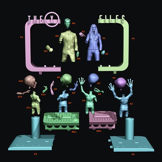 REF.PIEZAS-TEX.jpg DIE X-AKTEN