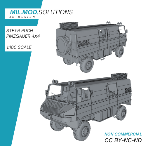 MMS-Pinzgauer-4x4.png Steyr-Puch Pinzgauer 4x4