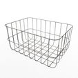 Wireframe-Low-Basket-2.jpg Basket