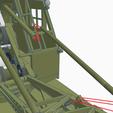 12.png Biederman P1 crane truck (Federal_606)