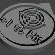 1toHitToken.png 10TH EDITION WARGAMING TOKENS (EN/DE)