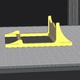 481616168.jpg Tilted cell support