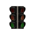 4-way_Traffic-Light.png 4-Way Traffic Light