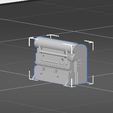 Screenshot-2026-05-13-153348.png 1:220 Spur Z Abkantpresse BJ. 1965 BW Werkstadt PLA, ABS, SLA