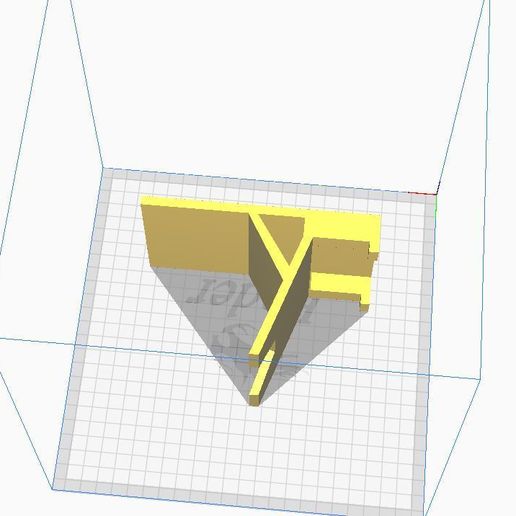 Paramètres.JPG Lid rest