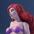 4.-Other-angle-2.png Ariel from the Little Mermaid