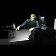 7.jpg Batman Interrogates Joker
