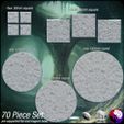 cave-expansion-shop-image-pg4.jpg Cave Bases (Expansion)