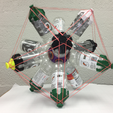p0.PNG Gatorade Bottle Adapter: From Dodecahedron to Icosahedron