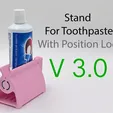 301dcc0b-1e16-46c8-87c1-bf2fab4bae6d.webp Stand for Toothpaste V3.0