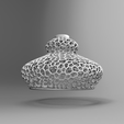 untitled.1313.png коллекционные светильники voronoi 5 ламп