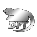 DFTDesigns