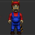 frente.png Mario bros