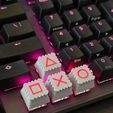 WhatsApp-Image-2026-04-06-at-12.17.59.jpeg Gaming Keycaps