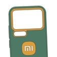 2.jpg XIAOMI 17 PRO Case - V2