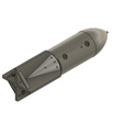 2023-05-09_15-56-13.png German SC 250 Bomb - Clipper Lighter holder / case