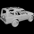 ZzWfQxQAZrE.png Land Rover Discovery 2 RC body (313/324mm wheelbase)