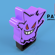 Lampe-Gengar-Pokemon-v2-2-5-copie.png Pokemon Gengar Lamp