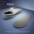 AQUA-06-con-logos.png FOOTWEAR AQUA DESIGN