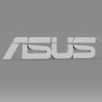 161.jpeg asus logo