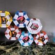 IMG-20250531-WA0009.jpg Suporte para frascos