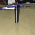 IMG_3527.jpg Modular storage tube for Airsoft internal barrels