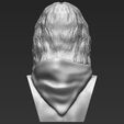 aragorn-bust-lord-of-the-rings-ready-for-full-color-3d-printing-3d-model-obj-stl-wrl-wrz-mtl (29).jpg Aragorn bust Lord of the Rings for full color 3D printing