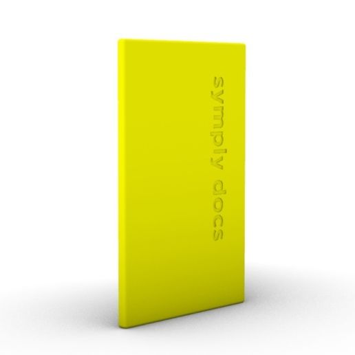 symplyDocs.jpg symply docs