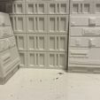 IMG_9391-copy.jpg Echo Base Medical Unit