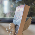 Screenshot-2025-04-27-at-8.28.30 PM.png Pegasus Book and Tablet Display