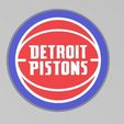 face.jpg Logotipo de los Detroit Pistons