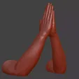 praying_hands_16.webp hands clasped praying