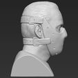 hannibal-lecter-bust-3d-printing-ready-stl-obj-formats-3d-model-obj-mtl-stl-wrl-wrz (13).jpg Hannibal Lecter bust 3D printing ready stl obj