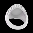 Screenshot-2023-10-11-114908.png Fisherman sea boat fish Ring