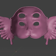 Screenshot-31.png Melanie Martinez Portals Mask