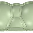 case_glasess01-09.jpg glasses case for 3d-print and cnc