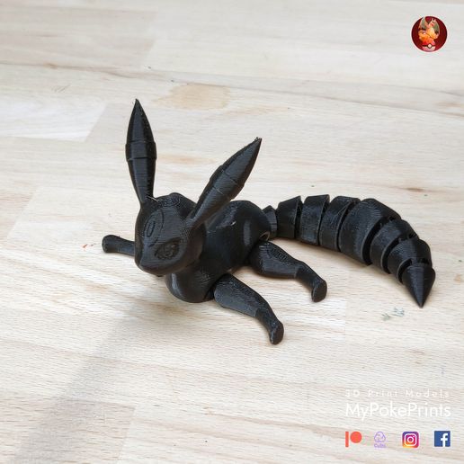 IMG_20220916_125141-copy.jpg Mega pack Eeveelution articulado